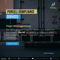 Purcell Compliance Services LLC image 3
